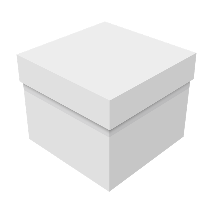 Egyptian Mau aufero Gift Card - image2