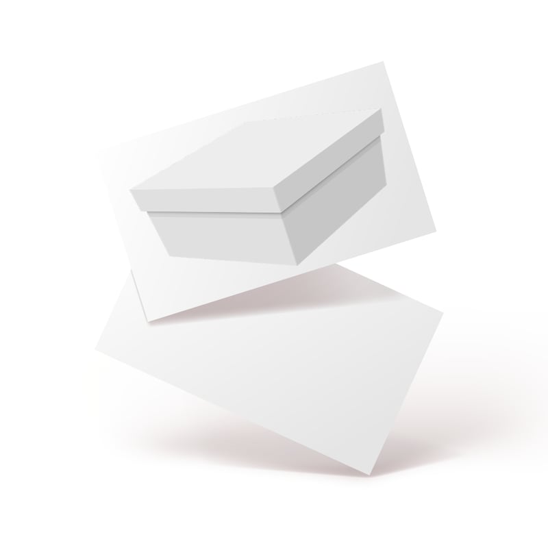 Egyptian Mau aufero Gift Card